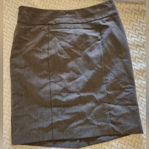 ❤️ 3 for 15!! Bundle and Save ❤️ George Skirt